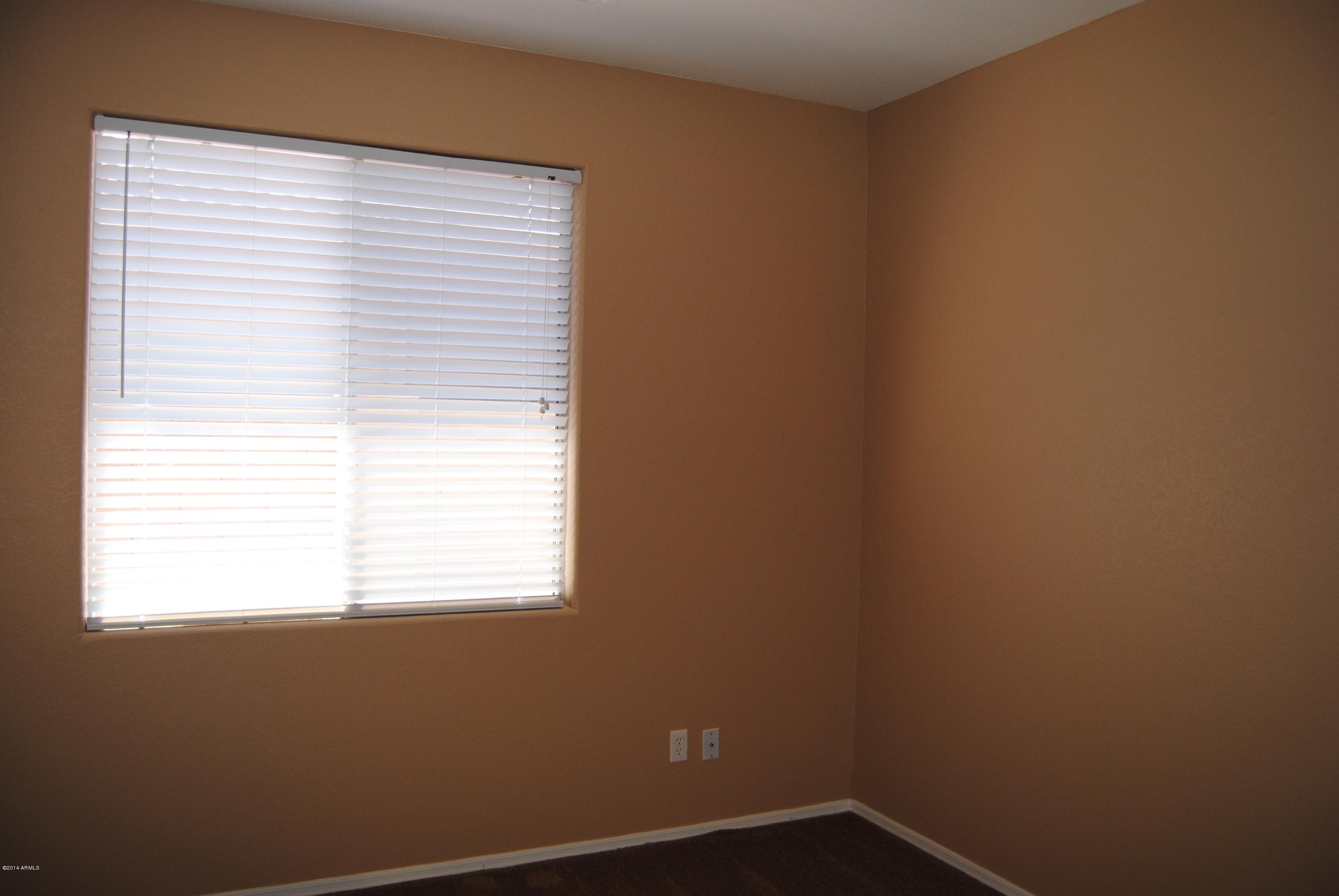 15941 West Calavar Road Surprise, AZ 85379 - Photo 14 of 22 Bedroom 2