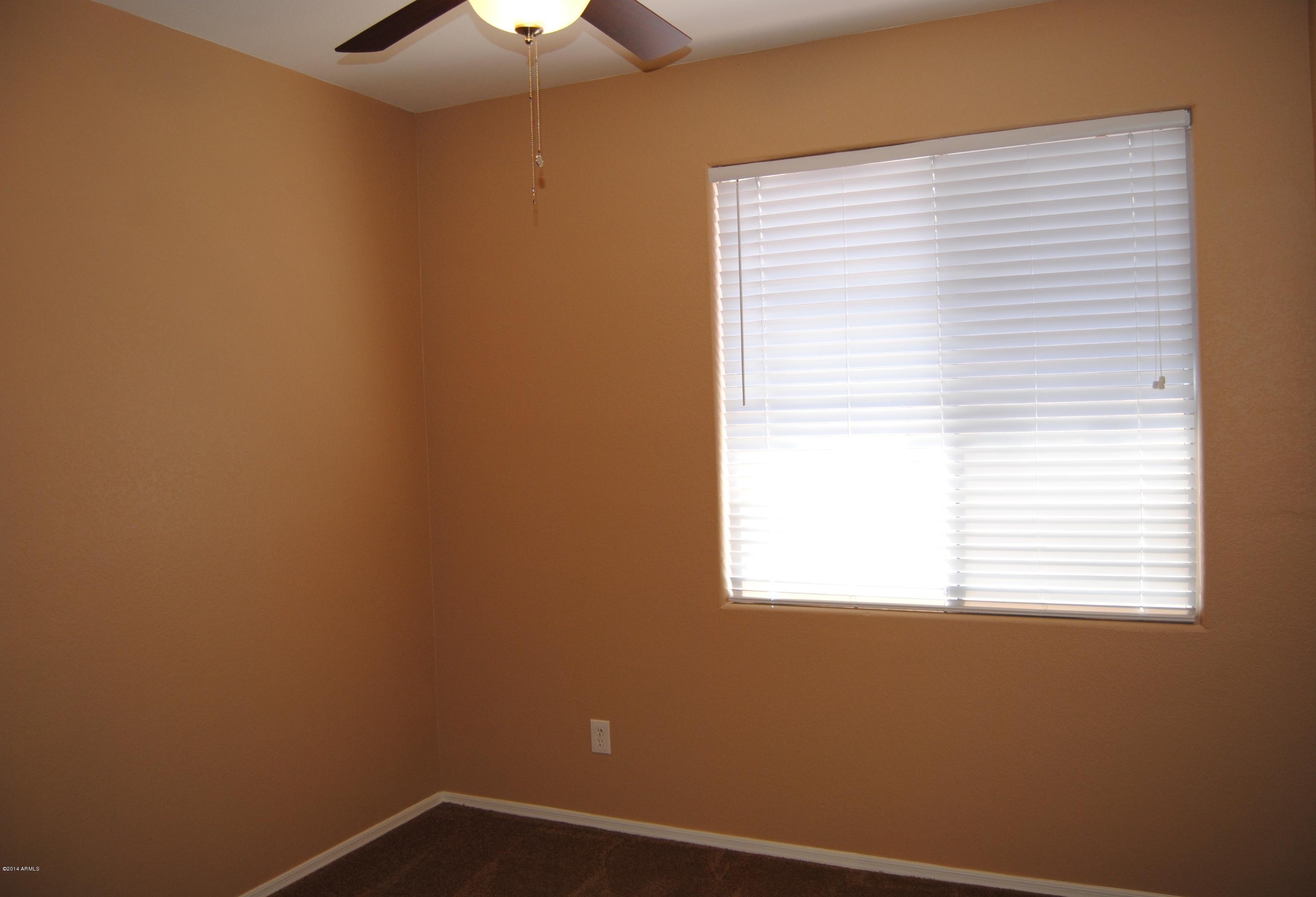 15941 West Calavar Road Surprise, AZ 85379 - Photo 15 of 22 Bedroom 3