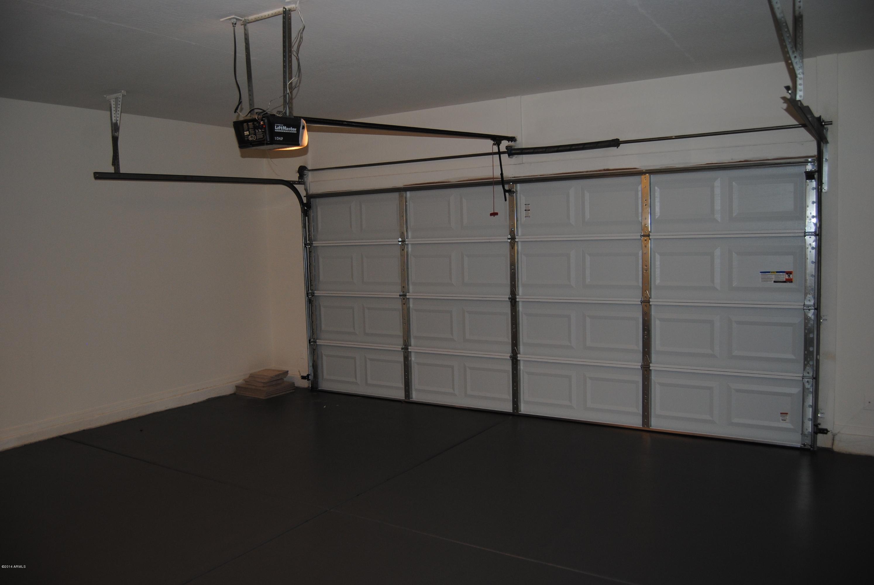 15941 West Calavar Road Surprise, AZ 85379 - Photo 19 of 22 2 Car Garage