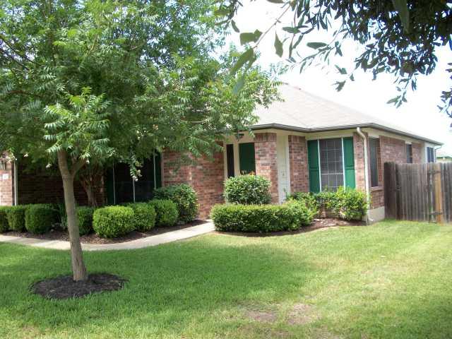 4420 Tello Path Austin, TX 78749 - Photo 1 of 1