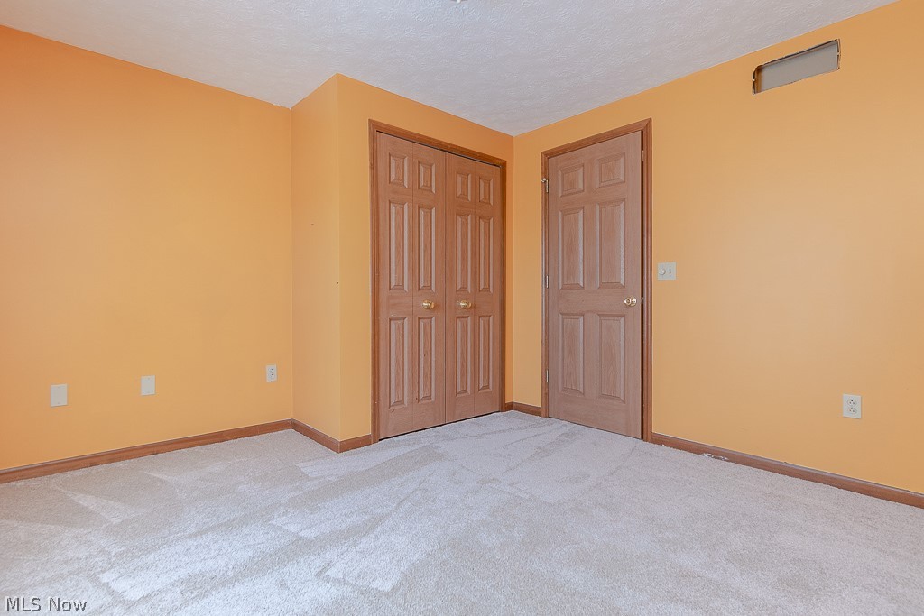 6707 Monroe Lane North Ridgeville, OH 44039 - Photo 19 of 34