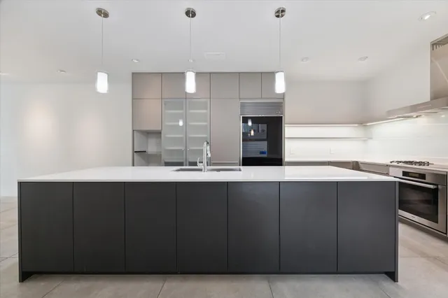 $925,000 | 1222 Marconi Street, Houston, TX 77019