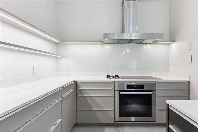 $925,000 | 1222 Marconi Street, Houston, TX 77019