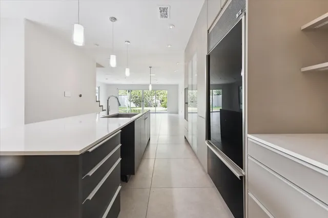 $925,000 | 1222 Marconi Street, Houston, TX 77019