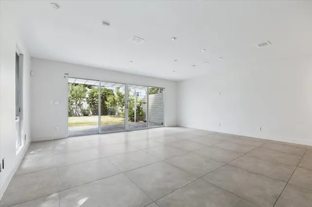 $925,000 | 1222 Marconi Street, Houston, TX 77019