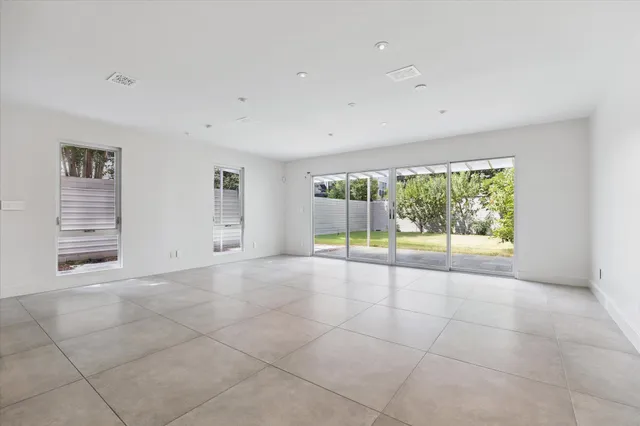 $925,000 | 1222 Marconi Street, Houston, TX 77019