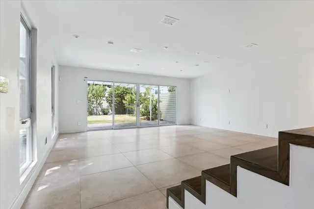 $925,000 | 1222 Marconi Street, Houston, TX 77019