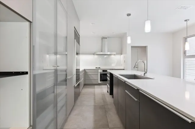 $925,000 | 1222 Marconi Street, Houston, TX 77019