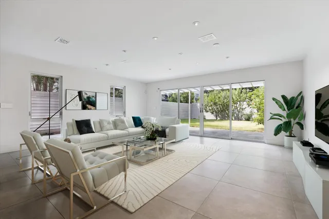 $925,000 | 1222 Marconi Street, Houston, TX 77019