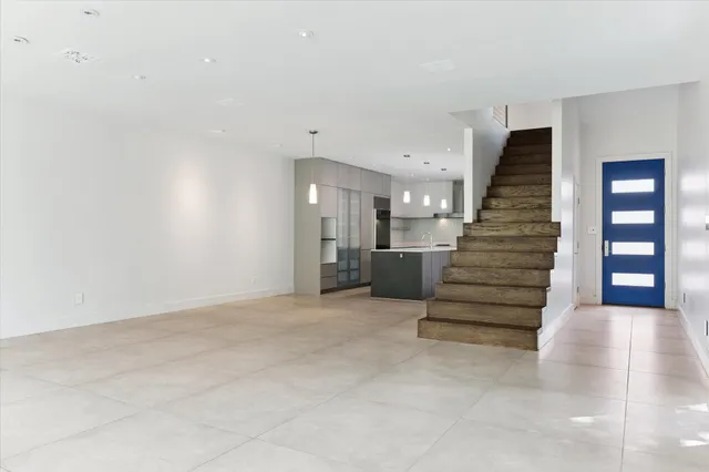 $925,000 | 1222 Marconi Street, Houston, TX 77019