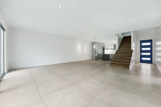 $925,000 | 1222 Marconi Street, Houston, TX 77019