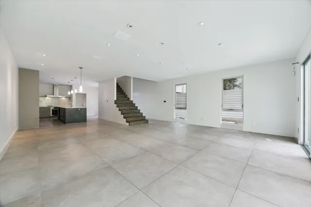 $925,000 | 1222 Marconi Street, Houston, TX 77019