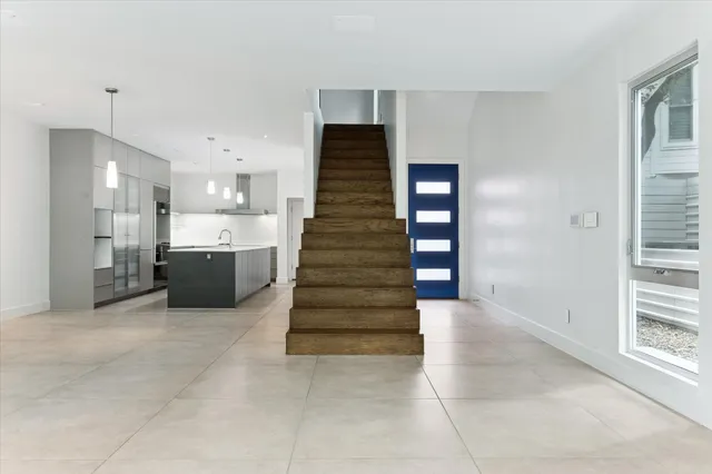 $925,000 | 1222 Marconi Street, Houston, TX 77019