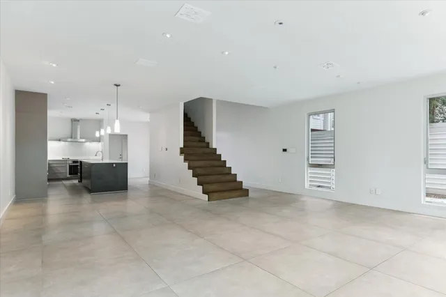 $925,000 | 1222 Marconi Street, Houston, TX 77019