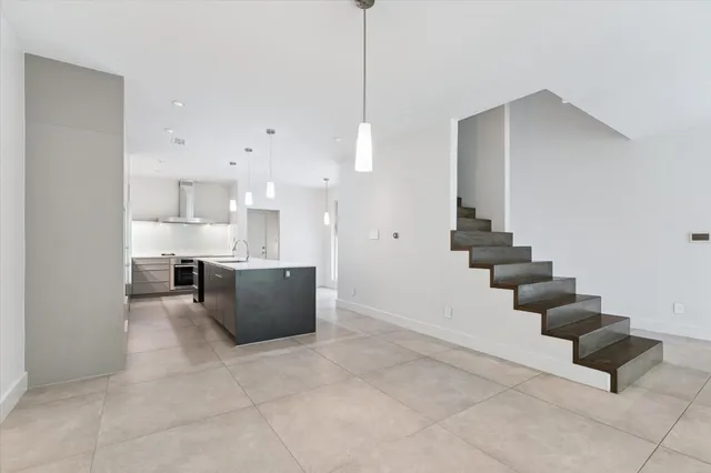 $925,000 | 1222 Marconi Street, Houston, TX 77019