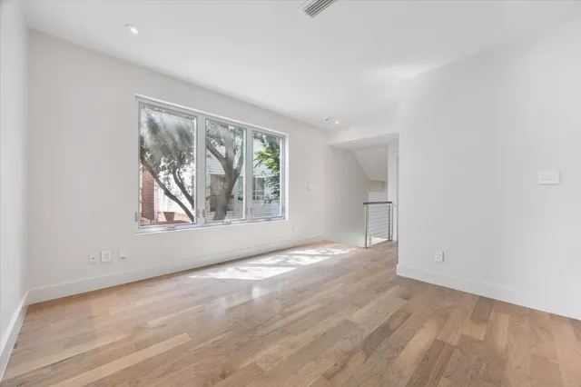 $925,000 | 1222 Marconi Street, Houston, TX 77019