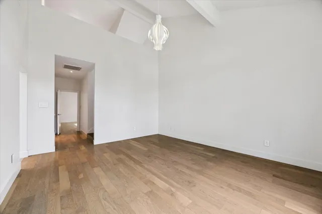 $925,000 | 1222 Marconi Street, Houston, TX 77019