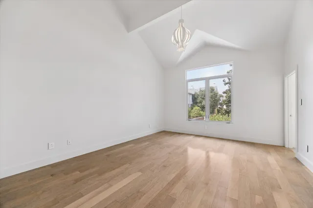 $925,000 | 1222 Marconi Street, Houston, TX 77019