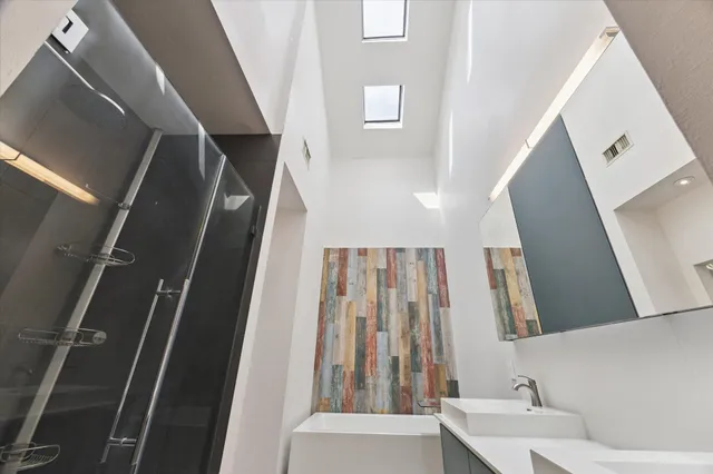 $925,000 | 1222 Marconi Street, Houston, TX 77019