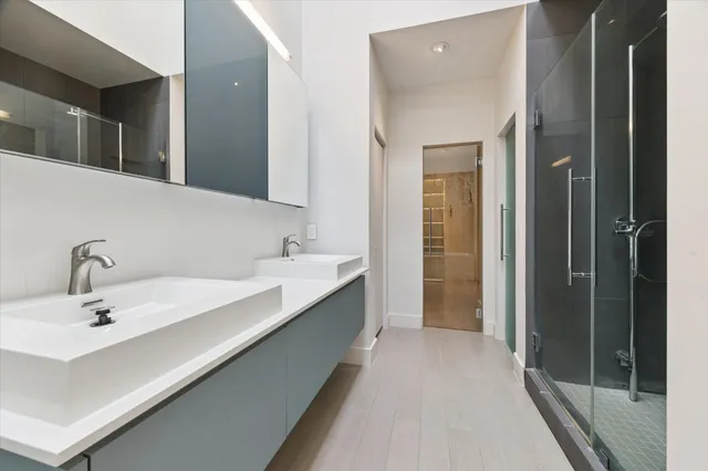 $925,000 | 1222 Marconi Street, Houston, TX 77019