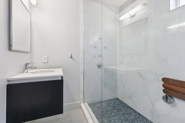 $925,000 | 1222 Marconi Street, Houston, TX 77019