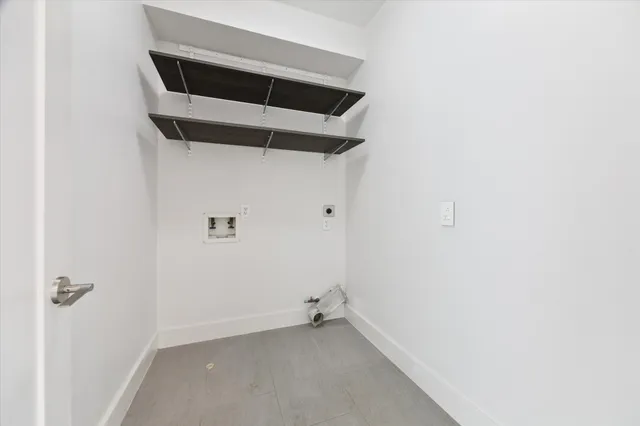 $925,000 | 1222 Marconi Street, Houston, TX 77019