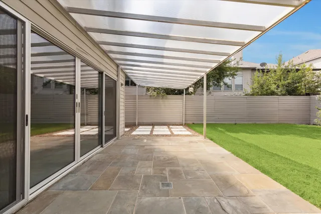 $925,000 | 1222 Marconi Street, Houston, TX 77019