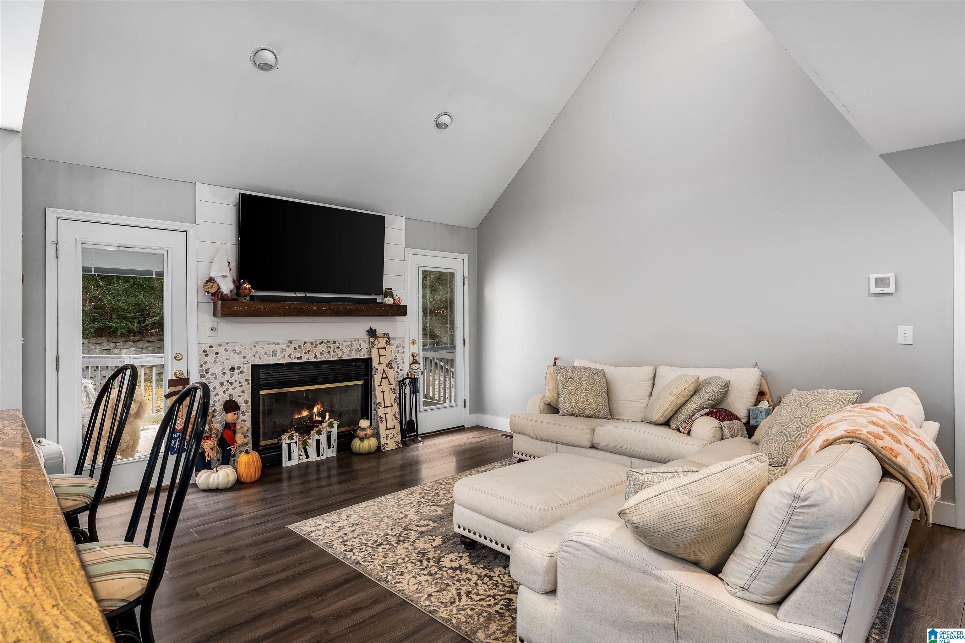 153 Hickory Lane Springville, AL 35146 - Photo 17 of 28