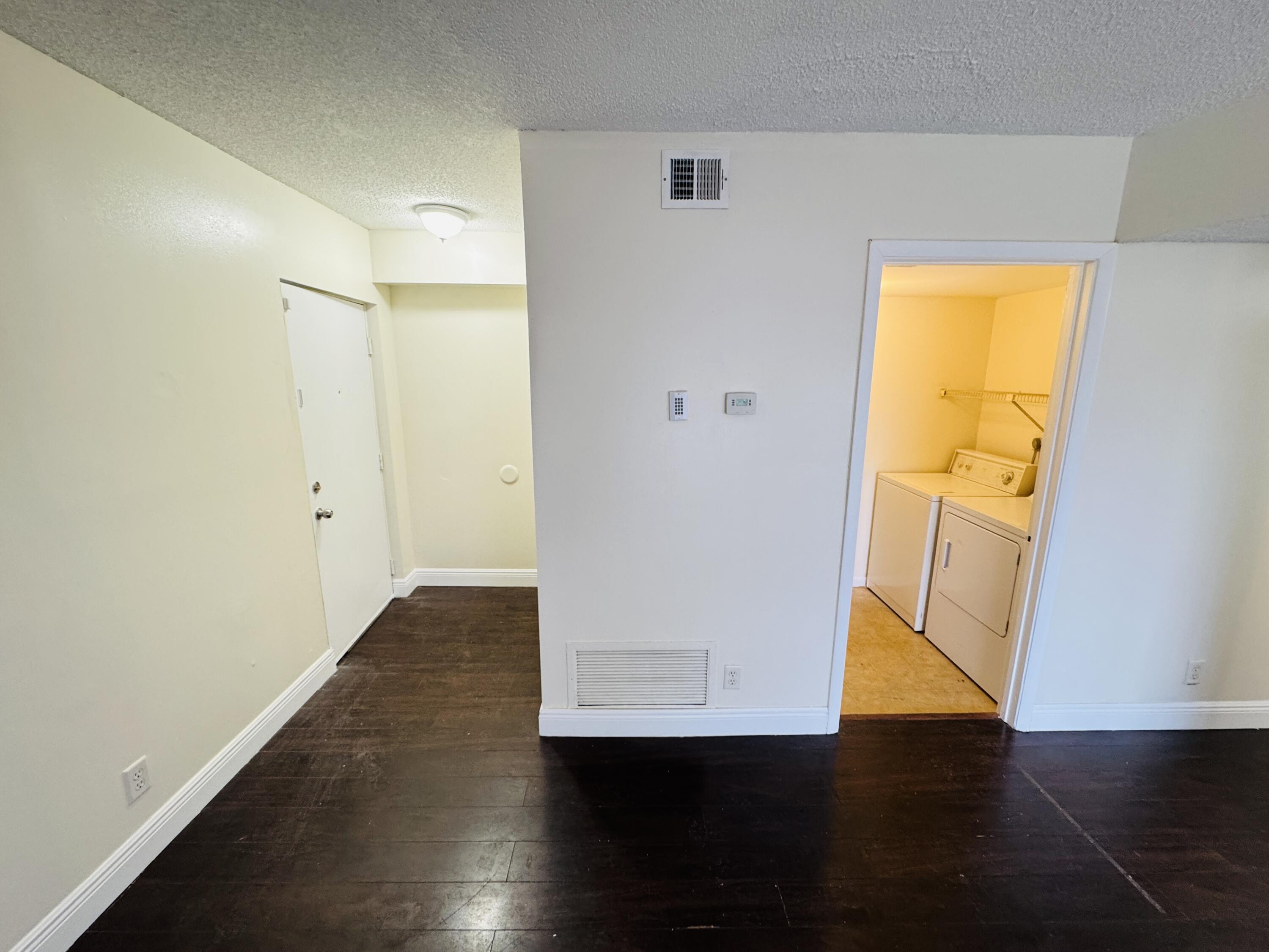 5686 Rock Island Road, Unit 115 Tamarac, FL 33319 - Photo 10 of 19 Photo Mar 04 2025, 4 29 45 PM (1)