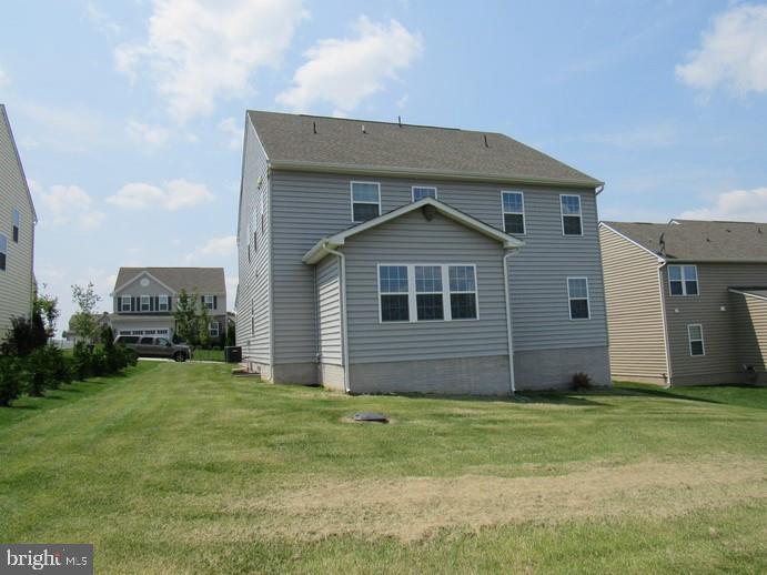 1126 Countryside Road Seven Valleys, PA 17360 - Photo 2 of 33 Gallery Image 2