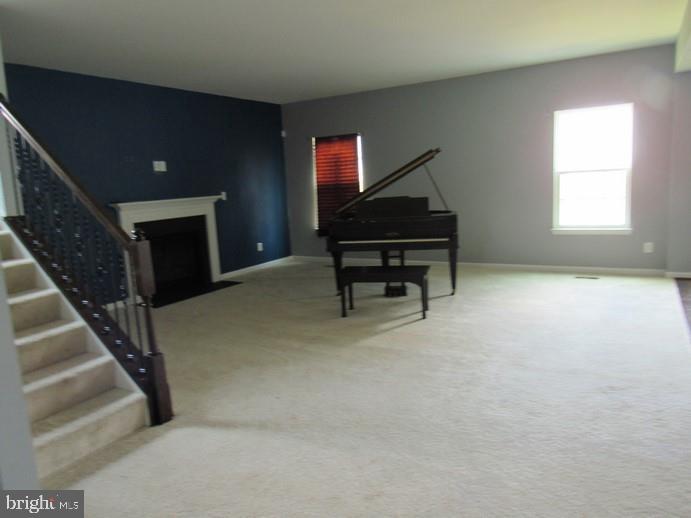 1126 Countryside Road Seven Valleys, PA 17360 - Photo 11 of 33 Gallery Image 11