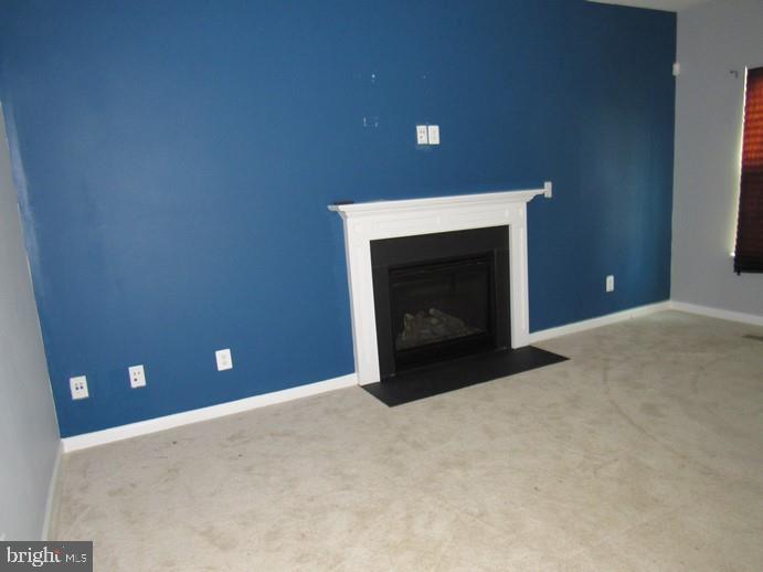 1126 Countryside Road Seven Valleys, PA 17360 - Photo 12 of 33 Gallery Image 12