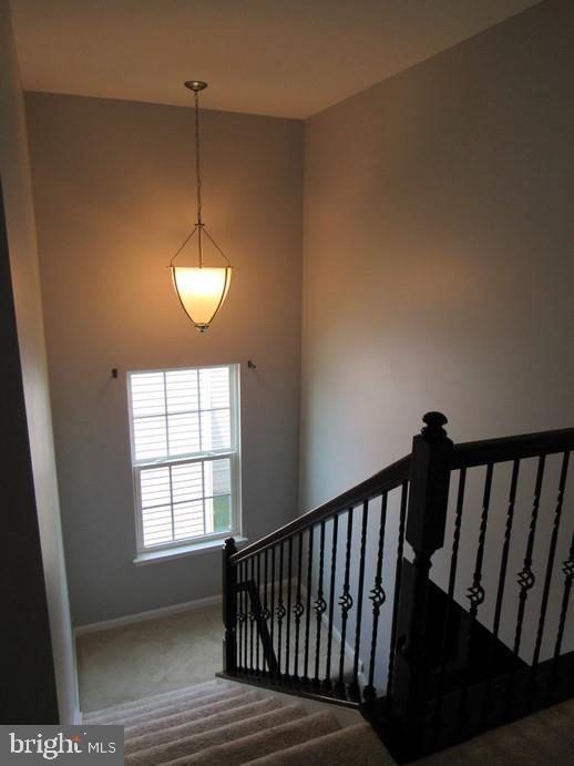 1126 Countryside Road Seven Valleys, PA 17360 - Photo 14 of 33 Gallery Image 14