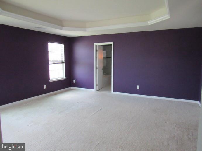 1126 Countryside Road Seven Valleys, PA 17360 - Photo 15 of 33 Gallery Image 15