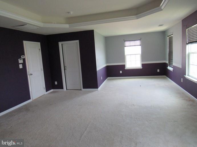 1126 Countryside Road Seven Valleys, PA 17360 - Photo 16 of 33 Gallery Image 16