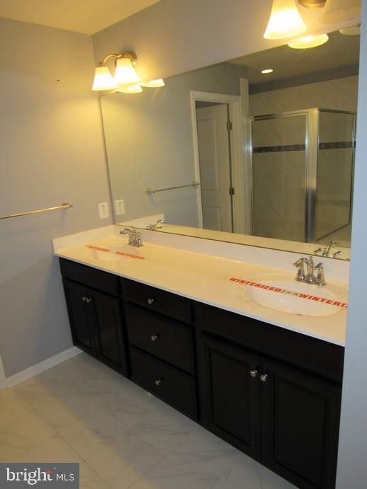 1126 Countryside Road Seven Valleys, PA 17360 - Photo 17 of 33 Gallery Image 17