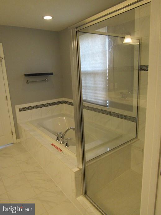 1126 Countryside Road Seven Valleys, PA 17360 - Photo 18 of 33 Gallery Image 18