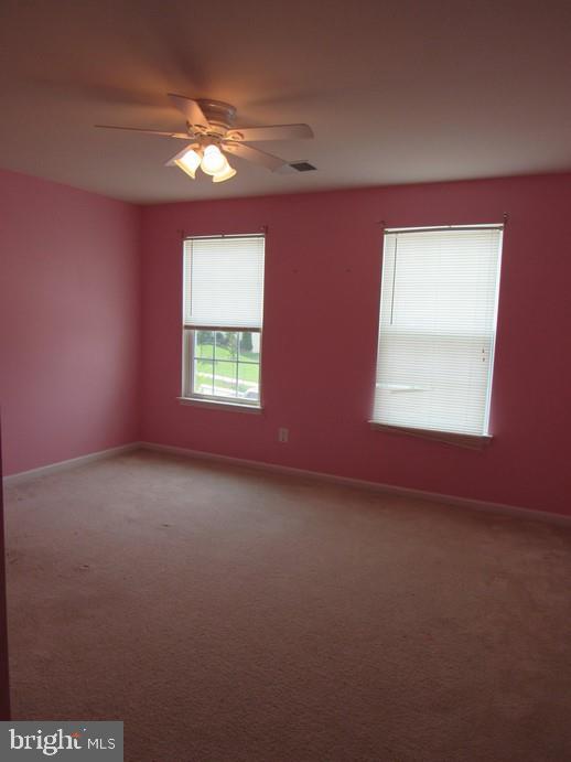 1126 Countryside Road Seven Valleys, PA 17360 - Photo 19 of 33 Gallery Image 19