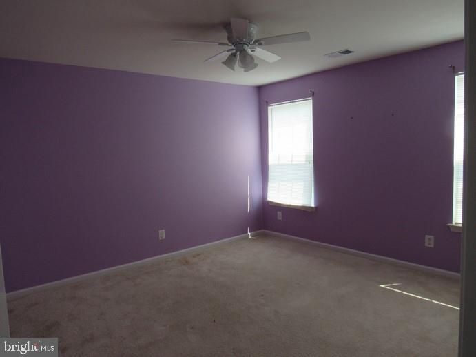 1126 Countryside Road Seven Valleys, PA 17360 - Photo 20 of 33 Gallery Image 20