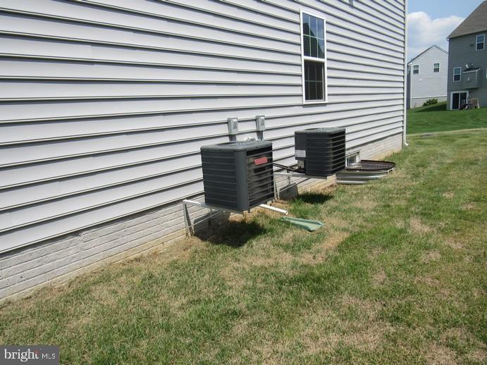 1126 Countryside Road Seven Valleys, PA 17360 - Photo 3 of 33 Gallery Image 3