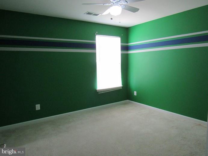 1126 Countryside Road Seven Valleys, PA 17360 - Photo 21 of 33 Gallery Image 21