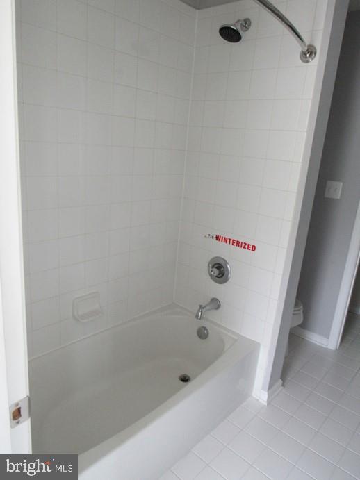 1126 Countryside Road Seven Valleys, PA 17360 - Photo 23 of 33 Gallery Image 23