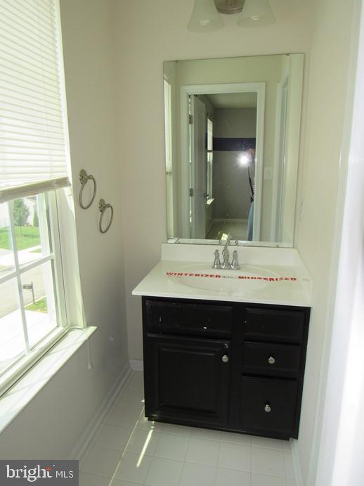 1126 Countryside Road Seven Valleys, PA 17360 - Photo 24 of 33 Gallery Image 24