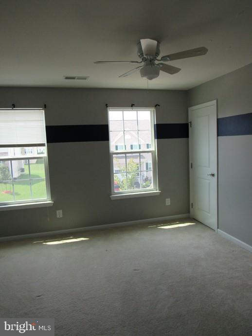 1126 Countryside Road Seven Valleys, PA 17360 - Photo 25 of 33 Gallery Image 25