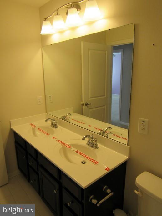 1126 Countryside Road Seven Valleys, PA 17360 - Photo 26 of 33 Gallery Image 26