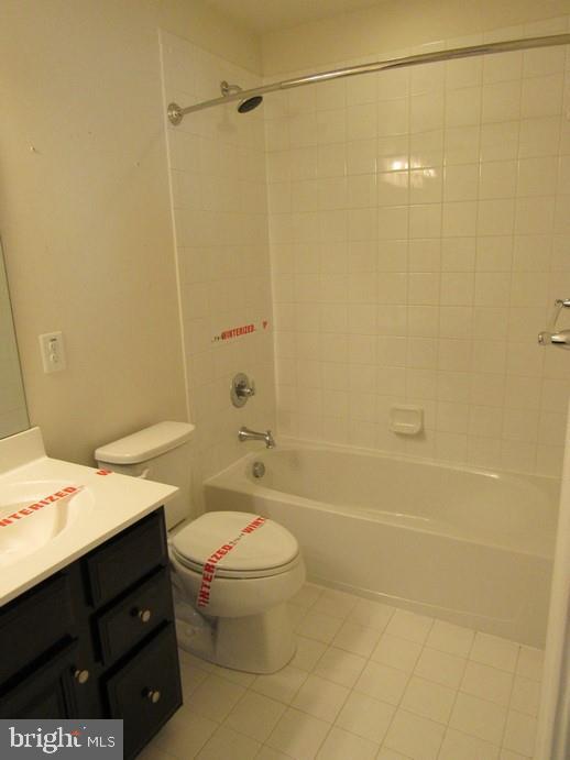 1126 Countryside Road Seven Valleys, PA 17360 - Photo 27 of 33 Gallery Image 27