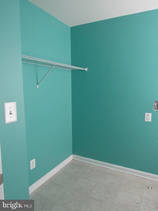 1126 Countryside Road Seven Valleys, PA 17360 - Photo 28 of 33 Gallery Image 28
