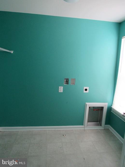 1126 Countryside Road Seven Valleys, PA 17360 - Photo 29 of 33 Gallery Image 29