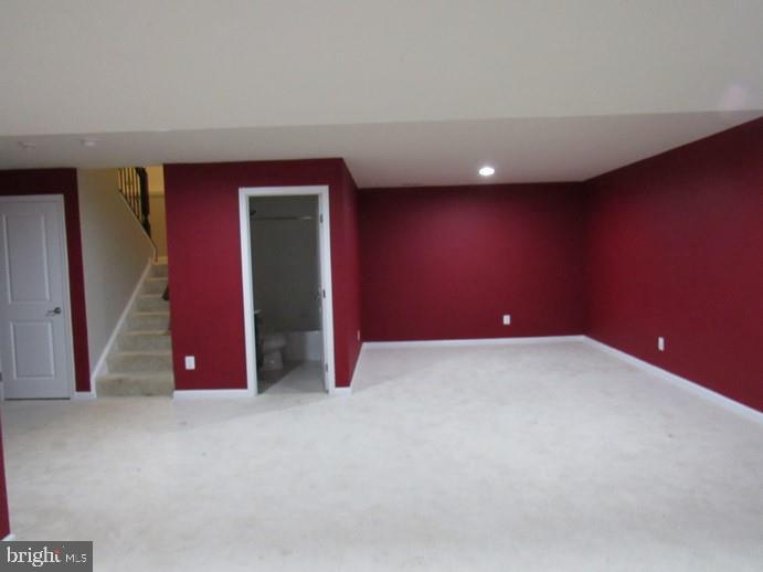 1126 Countryside Road Seven Valleys, PA 17360 - Photo 30 of 33 Gallery Image 30