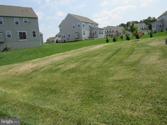 1126 Countryside Road Seven Valleys, PA 17360 - Photo 4 of 33 Gallery Image 4